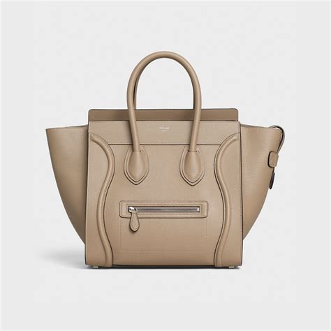 celine purse mini|celine handbags official website.